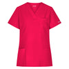 Mein Stretchkasack - Sportsline regular fit 704 Damen inkl. Stickerei