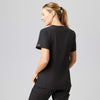 Sportsline Damen Kasack, regular fit 704