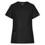Mein Stretchkasack - Sportsline regular fit 704 Damen inkl. Stickerei