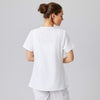 Sportsline Damen Kasack, regular fit 704