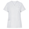 Mein Stretchkasack - Sportsline regular fit 704 Damen inkl. Stickerei
