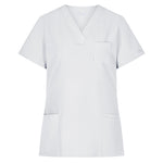 Mein Stretchkasack - Sportsline regular fit 704 Damen inkl. Stickerei
