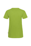 Damen V-Shirt Mikralinar®, No. 181 HAKRO, Basic Colour