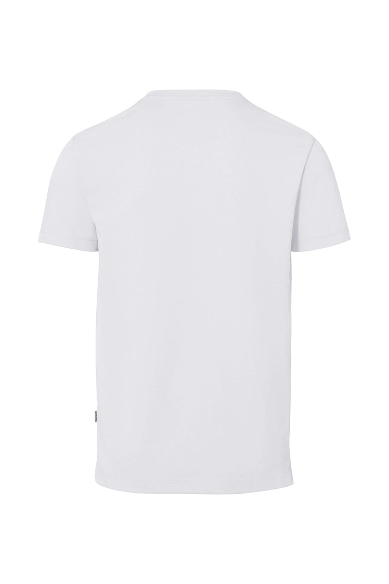 HAKRO Cotton Tec T-Shirt 269