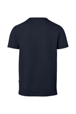 HAKRO Cotton Tec T-Shirt 269