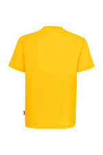 T-Shirt Mikralinar®, No. 281 HAKRO, Fresh Colour