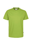 T-Shirt Mikralinar®, No. 281 HAKRO, Fresh Colour
