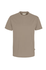 T-Shirt Mikralinar®, No. 281 HAKRO, Basic Colour