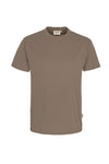 T-Shirt Mikralinar®, No. 281 HAKRO, Basic Colour