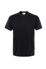 T-Shirt Contrast Mikralinar®, No. 290 HAKRO