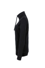 Damen Sweatjacke College, No. 406 HAKRO