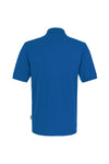Herren-Poloshirt Mikralinar®, No. 816 HAKRO, Basic Colour