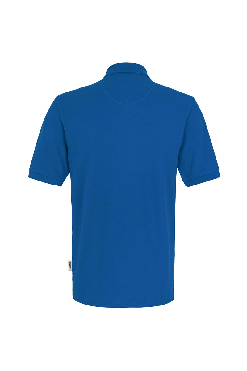 B2B Poloshirt Mikralinar®, No. 816 HAKRO, Basic Colour