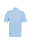 Herren-Poloshirt Mikralinar®, No. 816 HAKRO, Fresh Colour