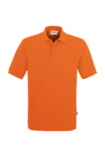 B2B Poloshirt Mikralinar®, No. 816 HAKRO, Basic Colour