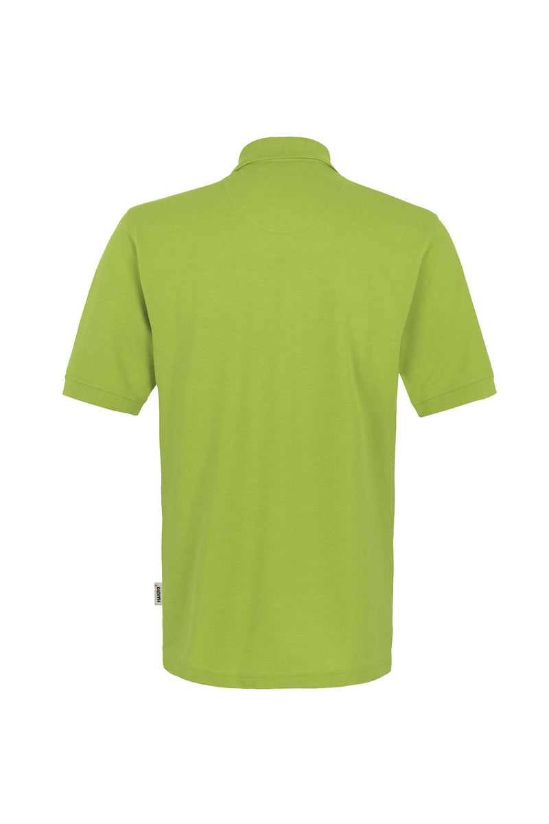 B2B Poloshirt Mikralinar®, No. 816 HAKRO, Fresh Colour
