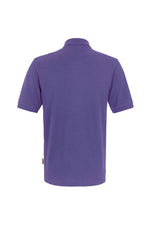 Herren-Poloshirt Mikralinar®, No. 816 HAKRO, Fresh Colour