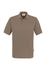 Herren-Poloshirt Mikralinar®, No. 816 HAKRO, Basic Colour